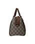 'Japan Exclusive' Boston Bag, side view